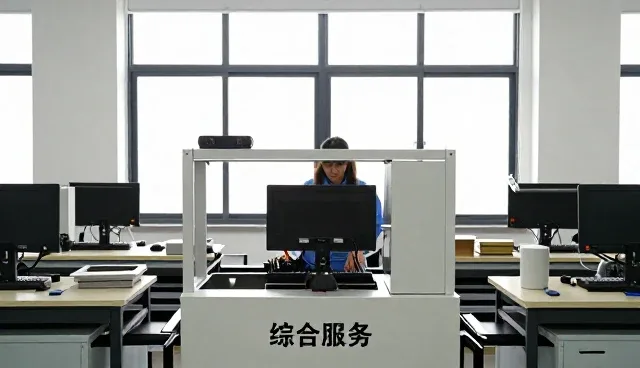 湖南君贤商务管理有限公司