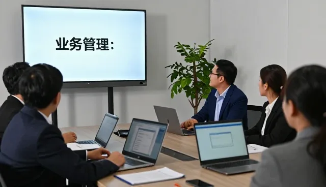 地区差异下的风险控制难点与应对策略