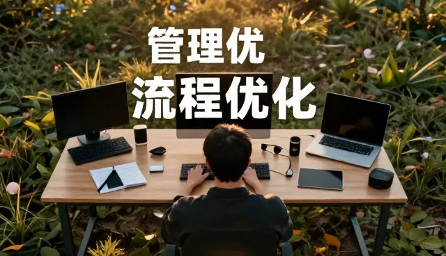 会务场景中市场分析报告的使用与维护建议
