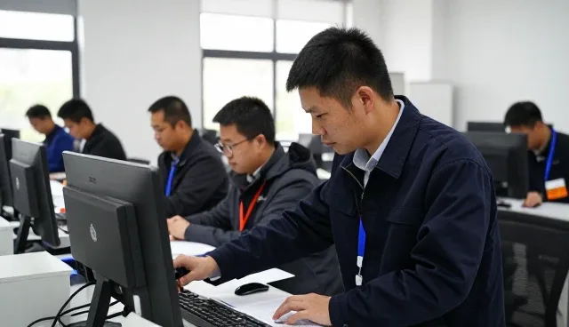 商务管理客户使用市场调研的反馈