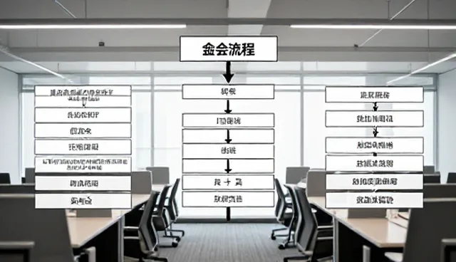 市场调研中样本选择偏差对结果的影响分析