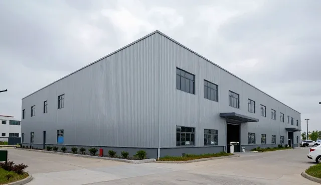 地区管理优化方案:使用场景与性能分析