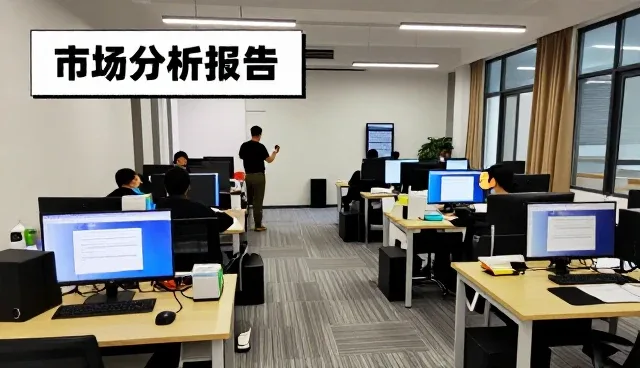 会务服务中地区差异对组织效率的影响与应对策略